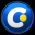 catchcoin