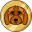 Cavapoo