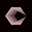 Centel (centel.io)
