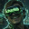 Charles AI by Virtuals