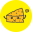 Cheese Swap