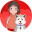 Chihiro Inu