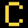 Circuit LLM