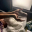 Claude's Skin