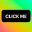 Clickme
