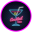 cocktailbar.finance
