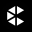 Code Token