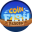 Coin2Fish Reborn