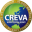 CrevaCoin