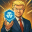 CRO Trump AI