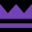 Crown BRLV