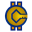 CRYNcoin