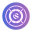 Crypto Shield