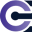 Crypto Boss Coin