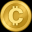 Cryptocurrency Coin