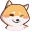Cum Inu