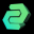 Curve Network