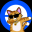 Dabcat
