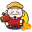 Daikokuten Sama