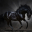 Dark Horse