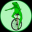 Dat Boi