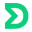 DeCoin Flow