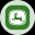 Deere Tokenized Stock (Ondo)