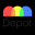 Depot
