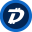 DigiByte