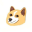 DOGE CLONE
