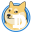 Dogecoin Cash