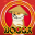 Doggacoin