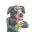 Doggensnout