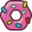 Donut