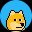 DooggieCoin