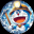Doraemon