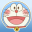 Doraemon (doraemon50th.com)