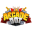 DotArcade