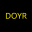 DOYR