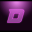 Dropee