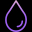 DropLit