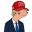 Dunald Tromp