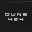 DUNE404
