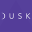 Dusk Network