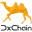 DxChain Token