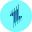 Echelon Token