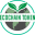 Ecochain Token