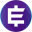 Ecoin Finance