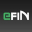 eFin Decentralized
