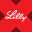 Eli Lilly tokenized stock (xStock)